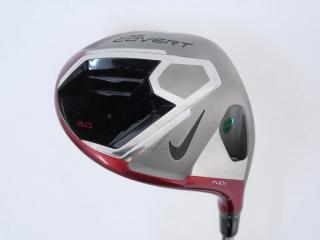 Driver : Other Brand : ไดรเวอร์ Nike Covert VRS 2.0 Loft 8.5-12.5 (ปรับได้) ก้าน Mitsubishi 55G Flex SR