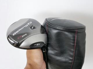 Driver : Fourteen : ไดรเวอร์ Fourteen Gelong D CT214 (460cc.) Loft 9 Flex S