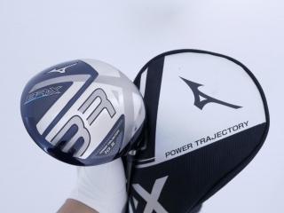 driver : **มีบุบ** ไดรเวอร์ Mizuno BR-X Loft 10.5 Flex R