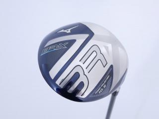 driver : **มีบุบ** ไดรเวอร์ Mizuno BR-X Loft 10.5 Flex S