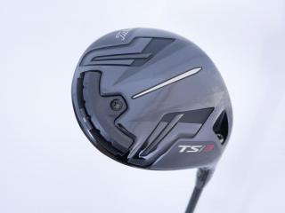 Driver : Titleist : ไดรเวอร์ Titleist TSi 3 (รุ่นปี 2021) Loft 8 ก้าน Mitsubishi TENSEI K BLUE 55 Flex S