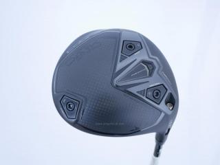 Driver : Other Brand : ไดรเวอร์ Cobra Darkspeed LS (รุ่นล่าสุด ปี 2024) Loft 10.5 (ปรับได้) ก้าน UST Mamiya LIN-G 6F4 Flex S