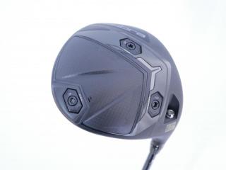 driver : ไดรเวอร์ Cobra Darkspeed ADAPT LS (ออกปี 2025) Loft 10.5 (ปรับได้) ก้าน UST Mamiya LIN-Q Flex S