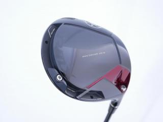 Driver : Yamaha : ไดรเวอร์ Yamaha Driver RMX VD/X (ออกปี 2024) Loft 10.5 ก้าน Mitsubishi TENSEI TR50 Flex SR