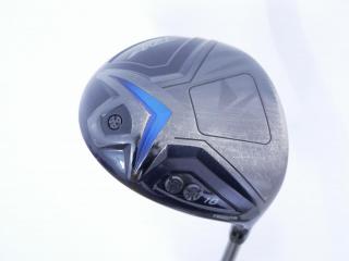 Driver : Tsuruya : Tsuruya AXEL BL (460cc.) Loft 10 FLex R