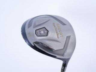 driver : ไดรเวอร์ Quelot Royal Excellence RE-14 (460cc.) Loft 11.5 ก้าน Fujikura Motore Speeder VC 4.1 Flex R2