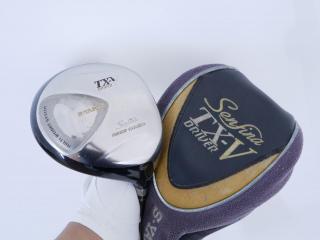 Lady club : All : ไดรเวอร์ S-Yard TX-V Loft 13 Flex L2