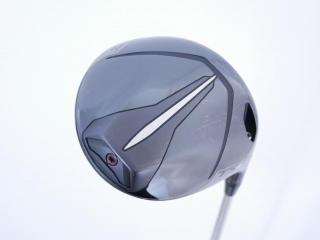 Driver : Titleist : ไดรเวอร์ Titleist TSR 1 (รุ่นปี 2023 Japan Spec.) Loft 10 (ปรับได้) ก้าน Mitsubishi VG60 Flex S