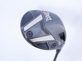 driver : ไดรเวอร์ PXG 0311 GEN 6 (ออกปี 2023) Loft 9 ก้าน Mitsubishi Diamana 50 Flex S