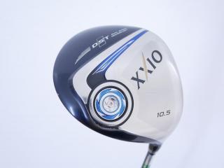 Driver : XXIO : ไดรเวอร์ XXIO 9 (ออกปี 2016) Loft 10.5 ก้าน MP-900 Flex SR