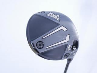 driver : ไดรเวอร์ PXG 0311 GEN 5 (ออกปี 2022) Loft 10.5 ก้าน Mitsubishi Diamana S60 Limited Flex R