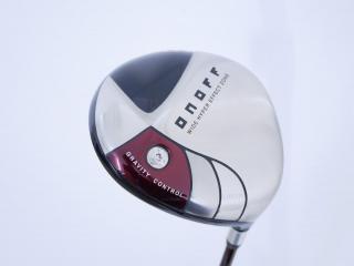 Driver : Daiwa : ไดรเวอร์ Daiwa OnOff (460cc.) Loft 10 FLex S