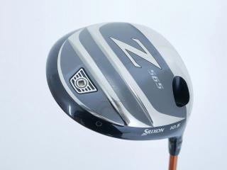 Driver : Other Brand : ไดรเวอร์ Srixon Z565 (460cc.) Loft 10.5 Flex R