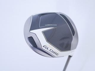 Driver : Taylormade : ไดรเวอร์ Taylormade Stealth GLOIRE (ออกปี 2022 รุ่นท๊อปสุด Japan Spec) Loft 10.5 ก้าน Fujikura Speeder NX Flex R