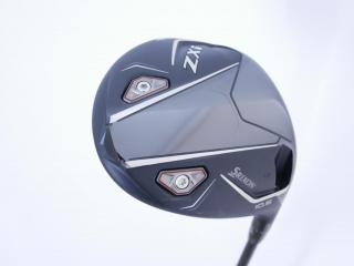 Driver : Other Brand : ไดรเวอร์ Srixon ZXi (รุ่นล่าสุด ปี 2025) Loft 10.5 ก้าน Mitsubishi Diamana ZXi 50 Flex SR
