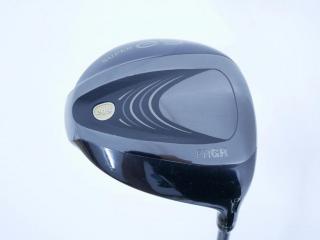 driver : ไดรเวอร์ PRGR Super EGG 485cc. (รุ่นล่าสุด ออกปี 2022 หน้าเด้งเกินกฏ ตีไกลมาก) Loft 10.5 Flex SR (M-40)