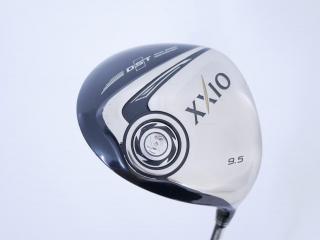 Driver : XXIO : ไดรเวอร์ XXIO 9 Miyazaki Model (ออกปี 2016) Loft 9.5 Flex S