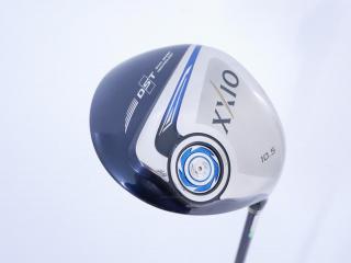 Driver : XXIO : ไดรเวอร์ XXIO 9 (ออกปี 2016) Loft 10.5 ก้าน MP-900 Flex SR