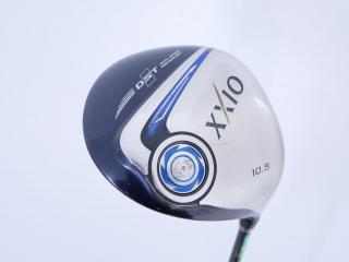Driver : XXIO : ไดรเวอร์ XXIO 9 (ออกปี 2016) Loft 10.5 ก้าน MP-900 Flex R