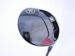 driver : ไดรเวอร์ Yamaha Driver RMX VD/R (ออกปี 2024) Loft 9.5 ก้าน Mitsubishi TENSEI TR50 Flex S