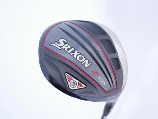 driver : ไดรเวอร์ Srixon Z585 (ปี 2019) Loft 10.5 Flex R