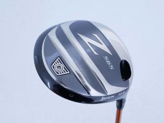 driver : ไดรเวอร์ Srixon Z565 (460cc.) Loft 10.5 Flex R