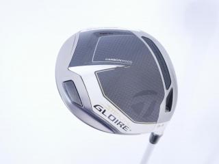 Driver : Taylormade : ไดรเวอร์ Taylormade Stealth GLOIRE (ออกปี 2022 รุ่นท๊อปสุด Japan Spec) Loft 9.5 ก้าน Fujikura Air Speeder 40 Flex R