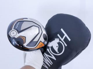 driver : ไดรเวอร์ Honma Tour World TW747 455 (ออกปี 2019) Loft 10.5 ก้าน Honma Vizard 60 Flex R