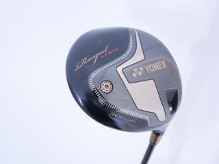 Driver : Yonex : ไดรเวอร์ Yonex Royal E-Zone DTP (รุ่นท๊อปสุด ปี 2018 ตีไกลมากๆ) Loft 11.5 Flex R