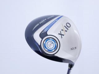 driver : ไดรเวอร์ XXIO 9 (ออกปี 2016) Loft 10.5 ก้าน MP-900 Flex S