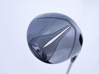 Driver : Titleist : ไดรเวอร์ Titleist TSR 1 (รุ่นปี 2023 Japan Spec.) Loft 10 (ปรับได้) ก้าน Mitsubishi TSP120 Flex R