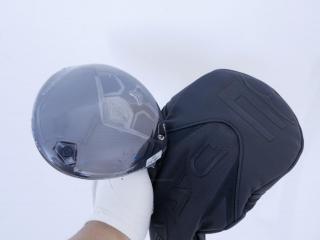 driver : **ของใหม่ ยังไม่แกะพลาสติก** ไดรเวอร์ Cobra Darkspeed X (รุ่นปี 2024) Loft 9 (ปรับได้) ก้าน Fujikura Speeder NX Flex S