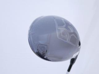 driver : **ของใหม่ ยังไม่แกะพลาสติก** ไดรเวอร์ Cobra Darkspeed X (รุ่นปี 2024) Loft 9 (ปรับได้) ก้าน Fujikura Speeder NX Flex S