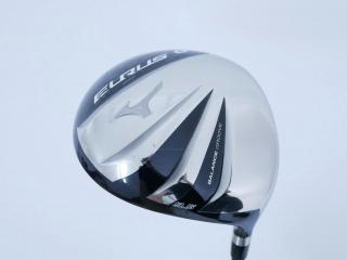 Driver : Mizuno : ไดรเวอร์ Mizuno EURUS G Loft 9.5 Flex S