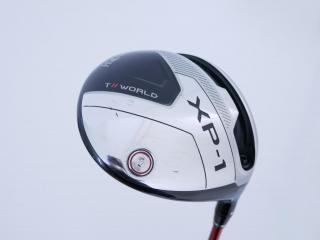 Driver : Honma : ไดรเวอร์ Honma Tour World XP-1 (รุ่นปี 2020) Loft 10.5 ก้าน Honma Vizard FD-6 Flex S