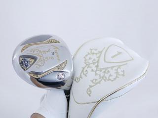 driver : ไดรเวอร์ Akira ADR Vintage (รุ่นท็อปสุด ปี 2018 ท๊อปสุด หน้าเด้งสุดๆ) Loft 10 Flex R