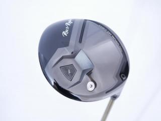 driver : ไดรเวอร์ Kamuiworks Rex Regina Loft 10.5 Flex SR