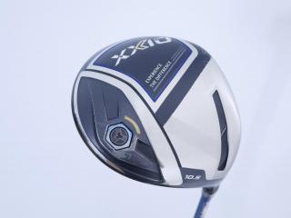 Driver : XXIO : ไดรเวอร์ XXIO 11 (รุ่นปี 2021) Loft 10.5 ก้าน MP-1100 Flex R