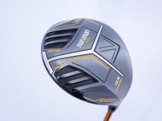 Driver : Maruman : ไดรเวอร์ Maruman SG M220 (ปี 2021) Loft 10.5 Flex S