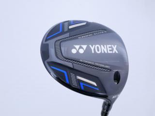 Driver : Yonex : ไดรเวอร์ Yonex E-Zone Elite 4 Loft 10.5 Flex R
