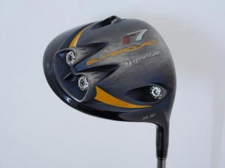 Driver : Taylormade : Taylormade r7 Superquad Loft 9.5 Flex S