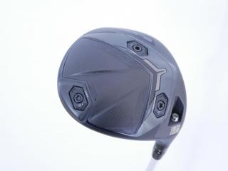 driver : ไดรเวอร์ Cobra Darkspeed ADAPT LS (ออกปี 2025) Loft 9 (ปรับได้) ก้าน UST Mamiya ATTAS 4U 6 Flex S