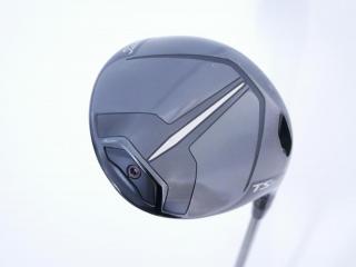 Driver : Titleist : ไดรเวอร์ Titleist TSR 2 (ออกปี 2022 Japan Spec.) Loft 9 (ปรับได้) ก้าน Titleist TSP310 Flex S