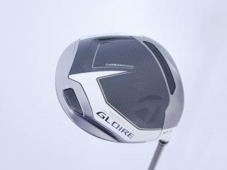 Driver : Taylormade : ไดรเวอร์ Taylormade Stealth GLOIRE (ออกปี 2022 รุ่นท๊อปสุด Japan Spec) Loft 10.5 ก้าน Fujikura Speeder NX Flex R