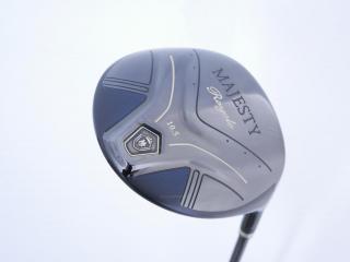 Driver : Maruman : ไดรเวอร์ Maruman MAJESTY Royale (รุ่นปี 2022 รุ่นท้อปสุด) Loft 10.5 Flex R
