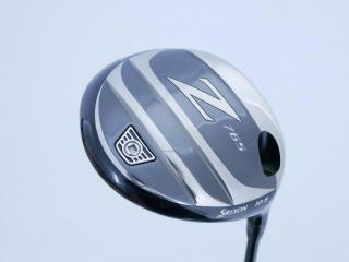 driver : ไดรเวอร์ Srixon Z765 (ปี 2018) Loft 10.5 Flex S