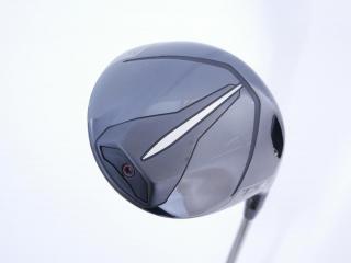 driver : ไดรเวอร์ Titleist TSR 1 (ออกปี 2022 Japan Spec.) Loft 10 (ปรับได้) ก้าน Titleist TSP311 Flex S