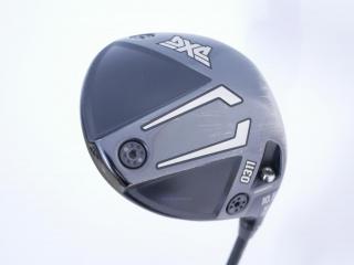 driver : ไดรเวอร์ PXG 0311 GEN 5 (ออกปี 2022) Loft 10.5 ก้าน Project X CYPHER Forty 4.0 Flex R