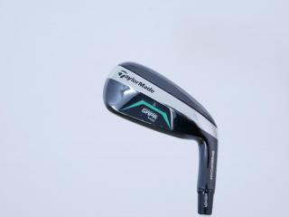 fairway_wood : ไม้กระเทย Taylormade GAPR MID Loft 21 ก้าน UST Mamiya ATTAS COOOL 4 Flex R