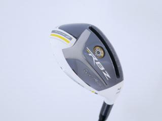 Fairway Wood : Taylormade : ไม้กระเทย Taylormade RBZ Stage II Loft 22 Flex S